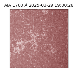 saia - 2025-03-29T19:00:28.712000