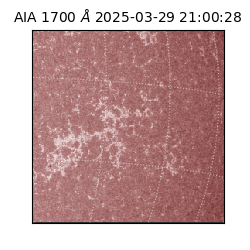 saia - 2025-03-29T21:00:28.718000