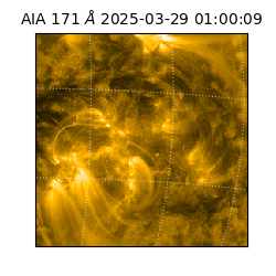 saia - 2025-03-29T01:00:09.350000