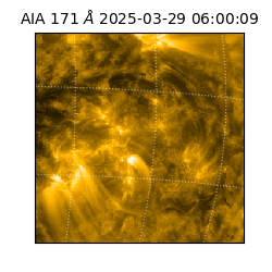 saia - 2025-03-29T06:00:09.353000