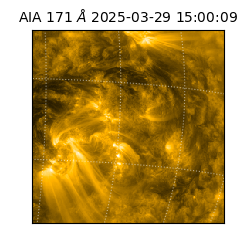 saia - 2025-03-29T15:00:09.353000