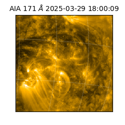 saia - 2025-03-29T18:00:09.353000