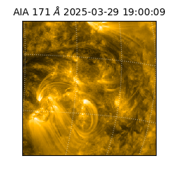 saia - 2025-03-29T19:00:09.353000