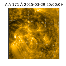 saia - 2025-03-29T20:00:09.353000