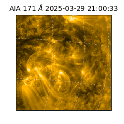 saia - 2025-03-29T21:00:33.350000