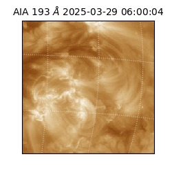 saia - 2025-03-29T06:00:04.843000