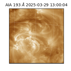 saia - 2025-03-29T13:00:04.843000