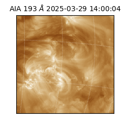 saia - 2025-03-29T14:00:04.843000