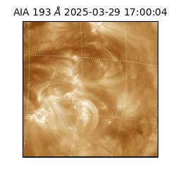 saia - 2025-03-29T17:00:04.843000