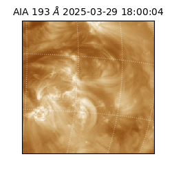saia - 2025-03-29T18:00:04.843000