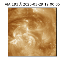 saia - 2025-03-29T19:00:05.232000