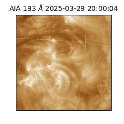 saia - 2025-03-29T20:00:04.843000