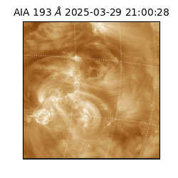 saia - 2025-03-29T21:00:28.843000