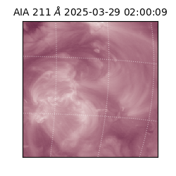 saia - 2025-03-29T02:00:09.634000