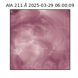 saia - 2025-03-29T06:00:09.622000