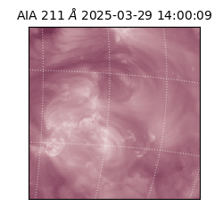 saia - 2025-03-29T14:00:09.626000