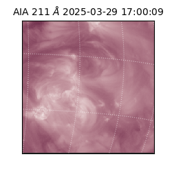 saia - 2025-03-29T17:00:09.632000