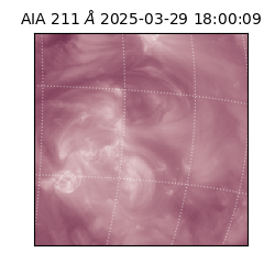 saia - 2025-03-29T18:00:09.632000