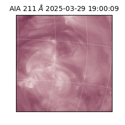 saia - 2025-03-29T19:00:09.632000