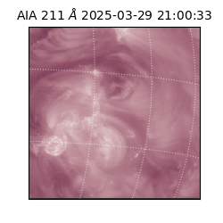 saia - 2025-03-29T21:00:33.630000