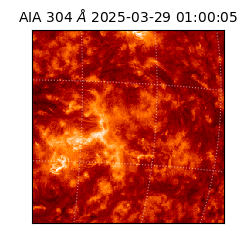 saia - 2025-03-29T01:00:05.130000