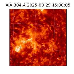 saia - 2025-03-29T15:00:05.130000