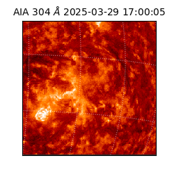 saia - 2025-03-29T17:00:05.130000