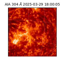 saia - 2025-03-29T18:00:05.130000