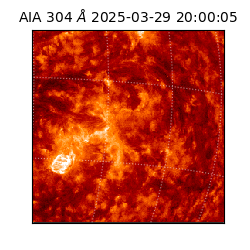 saia - 2025-03-29T20:00:05.130000