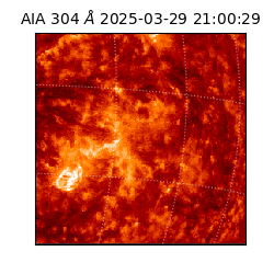 saia - 2025-03-29T21:00:29.130000