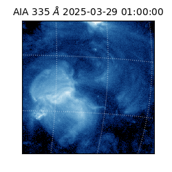 saia - 2025-03-29T01:00:00.622000