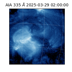 saia - 2025-03-29T02:00:00.621000