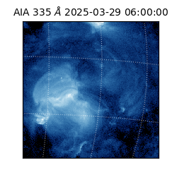 saia - 2025-03-29T06:00:00.632000
