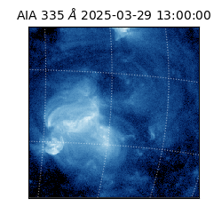 saia - 2025-03-29T13:00:00.625000