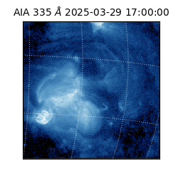 saia - 2025-03-29T17:00:00.638000