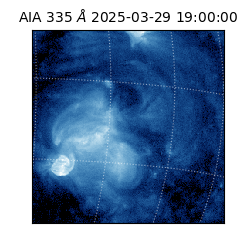 saia - 2025-03-29T19:00:00.638000