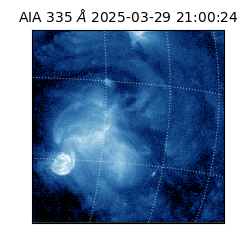 saia - 2025-03-29T21:00:24.622000