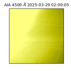 saia - 2025-03-29T02:00:05.962000