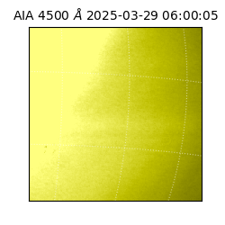 saia - 2025-03-29T06:00:05.962000
