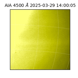 saia - 2025-03-29T14:00:05.962000
