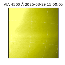 saia - 2025-03-29T15:00:05.962000