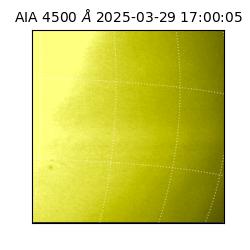 saia - 2025-03-29T17:00:05.962000