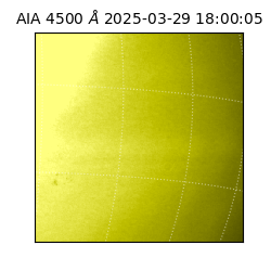 saia - 2025-03-29T18:00:05.962000