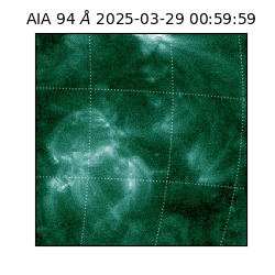 saia - 2025-03-29T00:59:59.124000