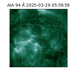 saia - 2025-03-29T05:59:59.123000