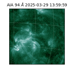 saia - 2025-03-29T13:59:59.121000
