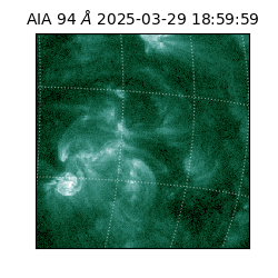 saia - 2025-03-29T18:59:59.123000