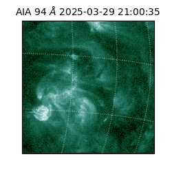 saia - 2025-03-29T21:00:35.121000