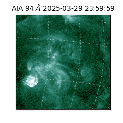 saia - 2025-03-29T23:59:59.121000