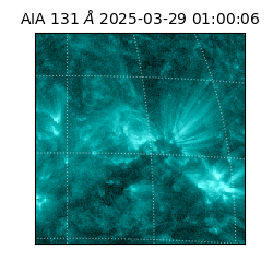 saia - 2025-03-29T01:00:06.622000